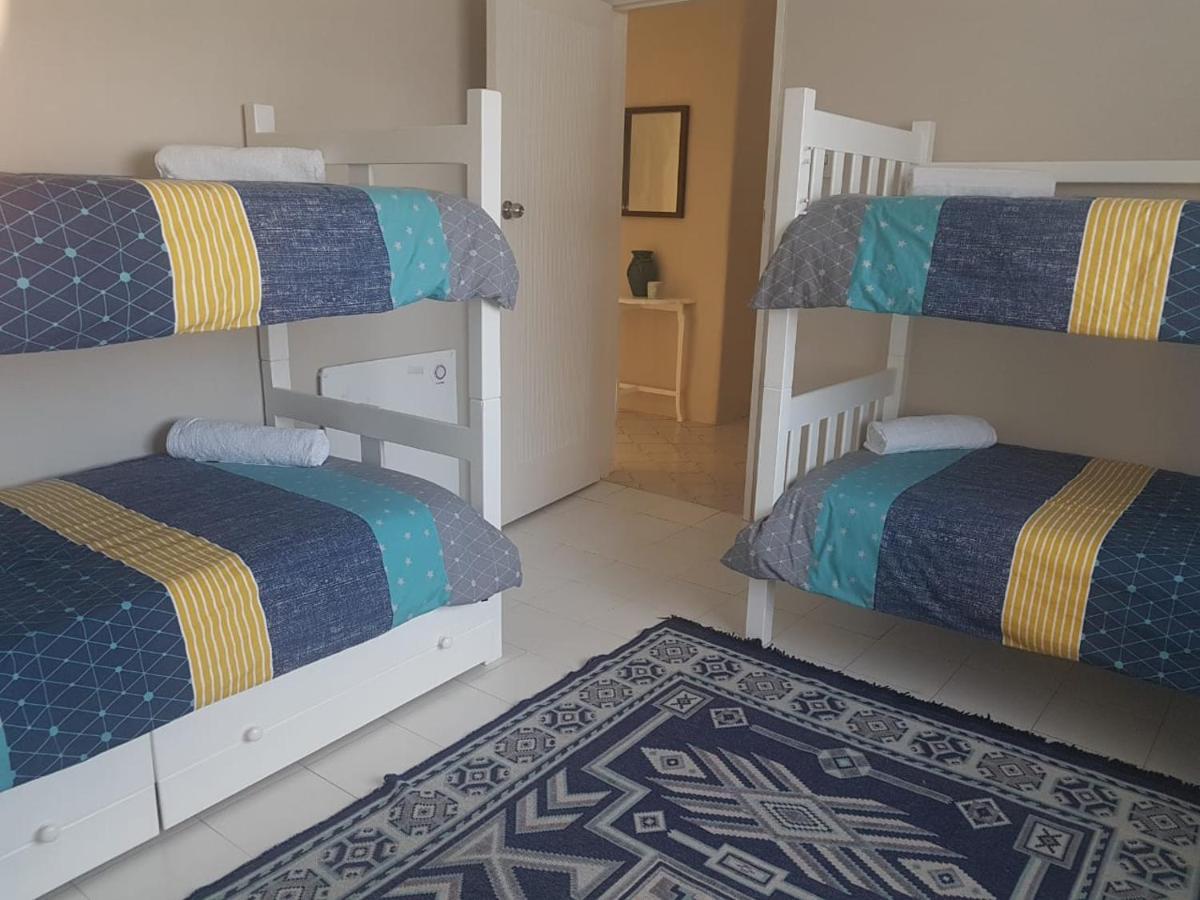 Addo Riverside Villa Colchester Esterno foto