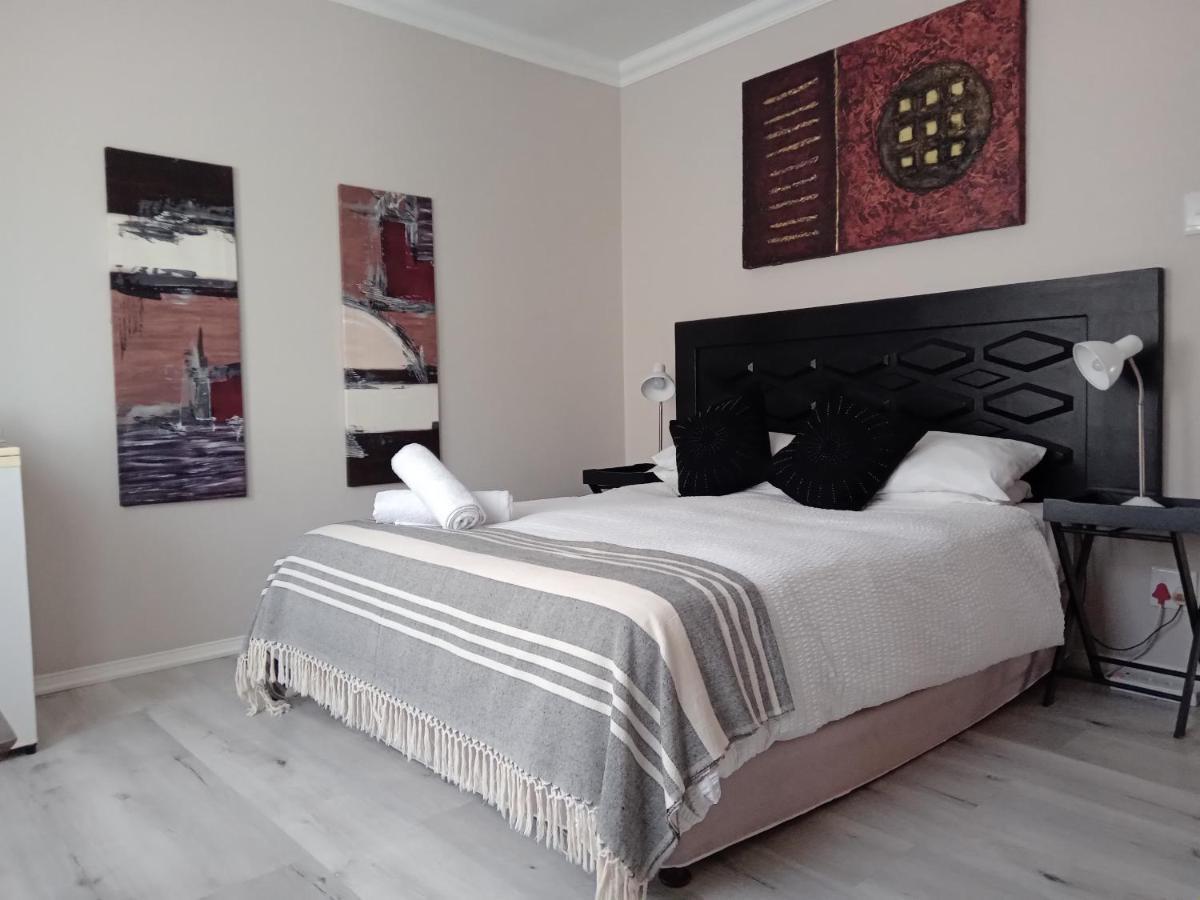 Addo Riverside Villa Colchester Esterno foto