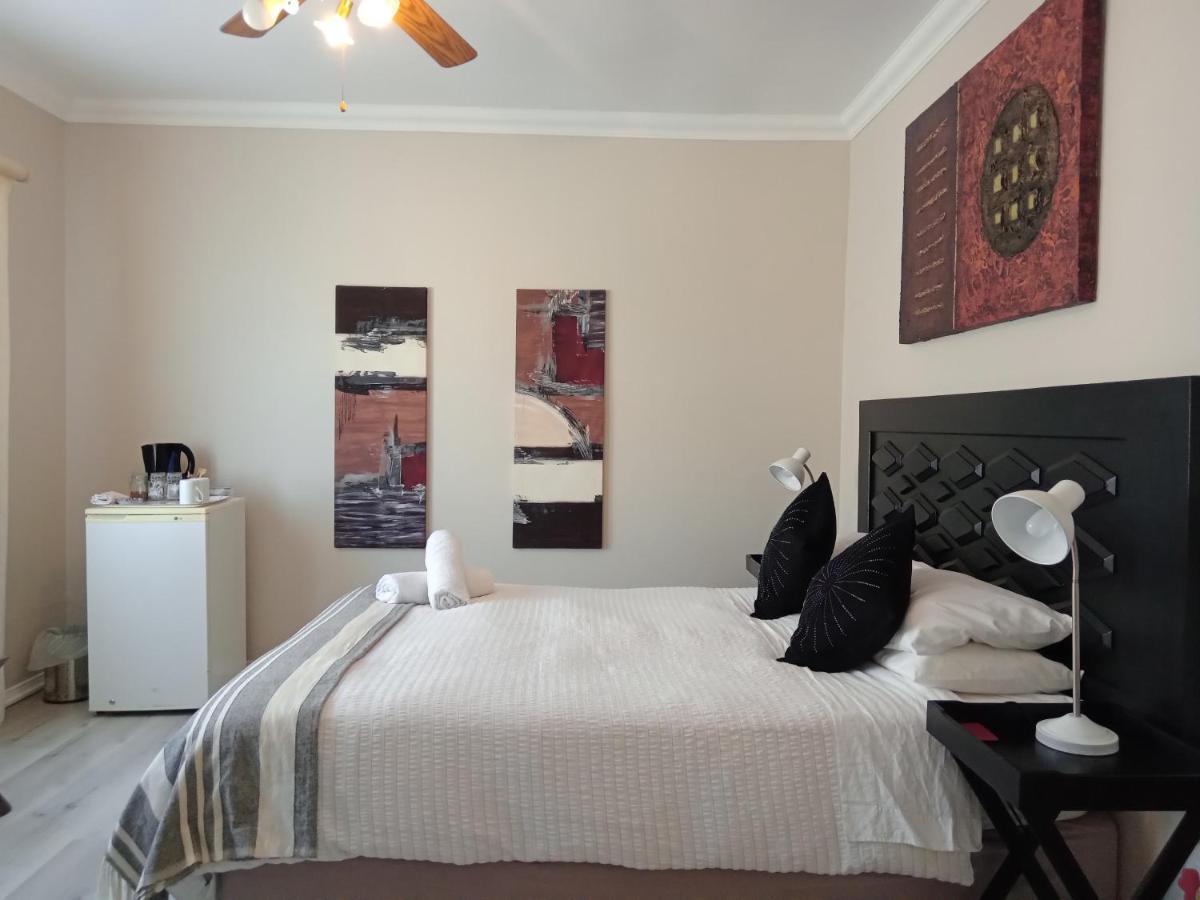 Addo Riverside Villa Colchester Esterno foto