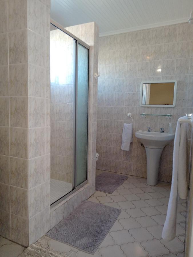 Addo Riverside Villa Colchester Esterno foto