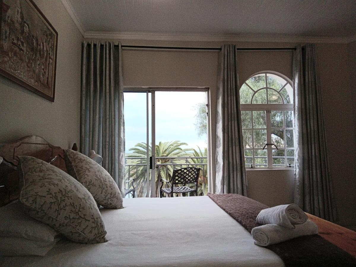 Addo Riverside Villa Colchester Esterno foto